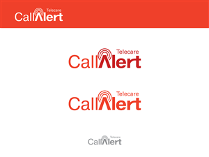 Logo Design by adesk for this project | Design: #1032229