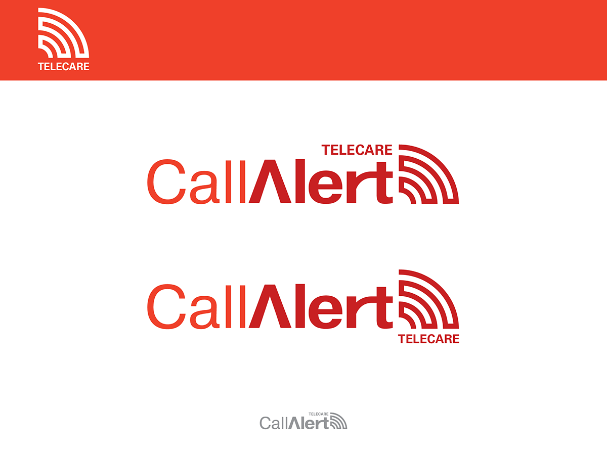 Logo Design by adesk for this project | Design #1054124