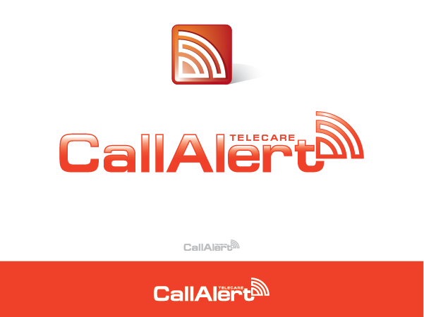 Logo Design by adesk for this project | Design #1112663