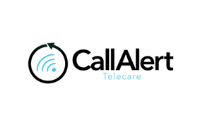 Logo Design by Abstract BEE