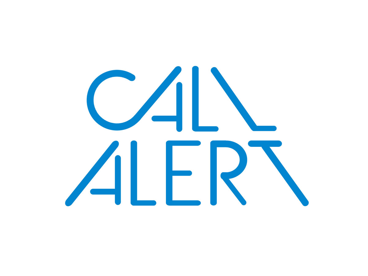 Logo Design by D & C for this project | Design #1059591