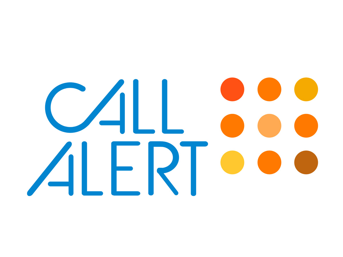 Logo Design by D & C for this project | Design #1059592