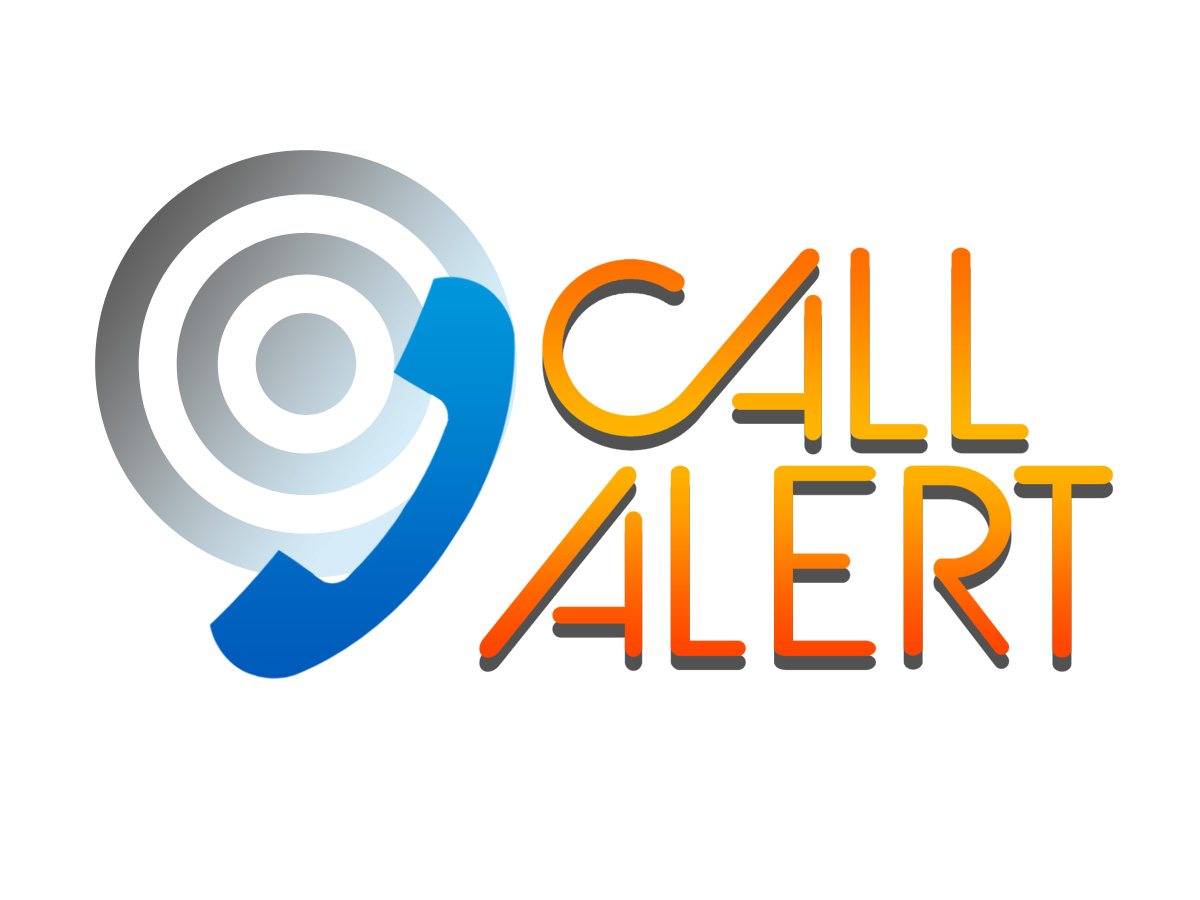 Logo Design by D & C for this project | Design #1059595