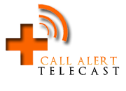 Diseño de Logo por JDM para este proyecto | Diseño #1033841