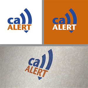 Logo Design by Bhenry