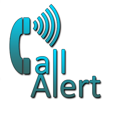 Diseño de Logo por Isaac Barham para este proyecto | Diseño #1060185