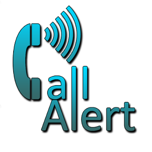 Logo Design by Isaac Barham for this project | Design: #1060185