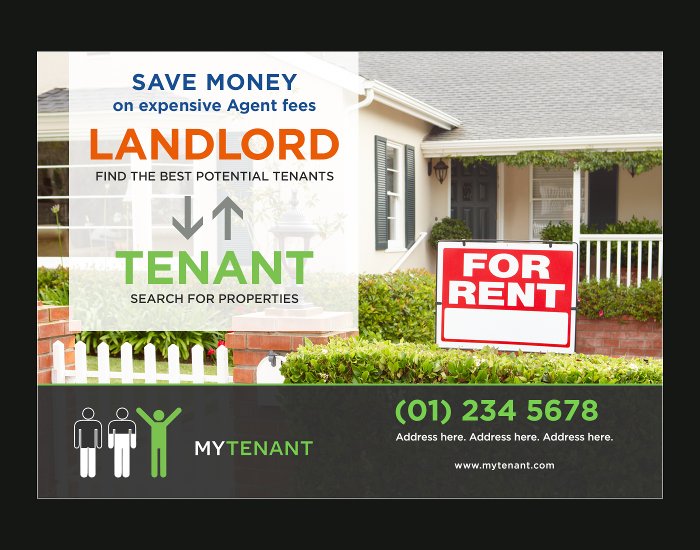 Design Publicitaire par yadunath pour ce projet | Design #3921337