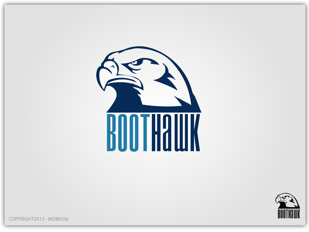 Logo Design by mobius6 for this project | Design #1022459