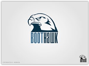 Logo Design by mobius6 for this project | Design: #1022459