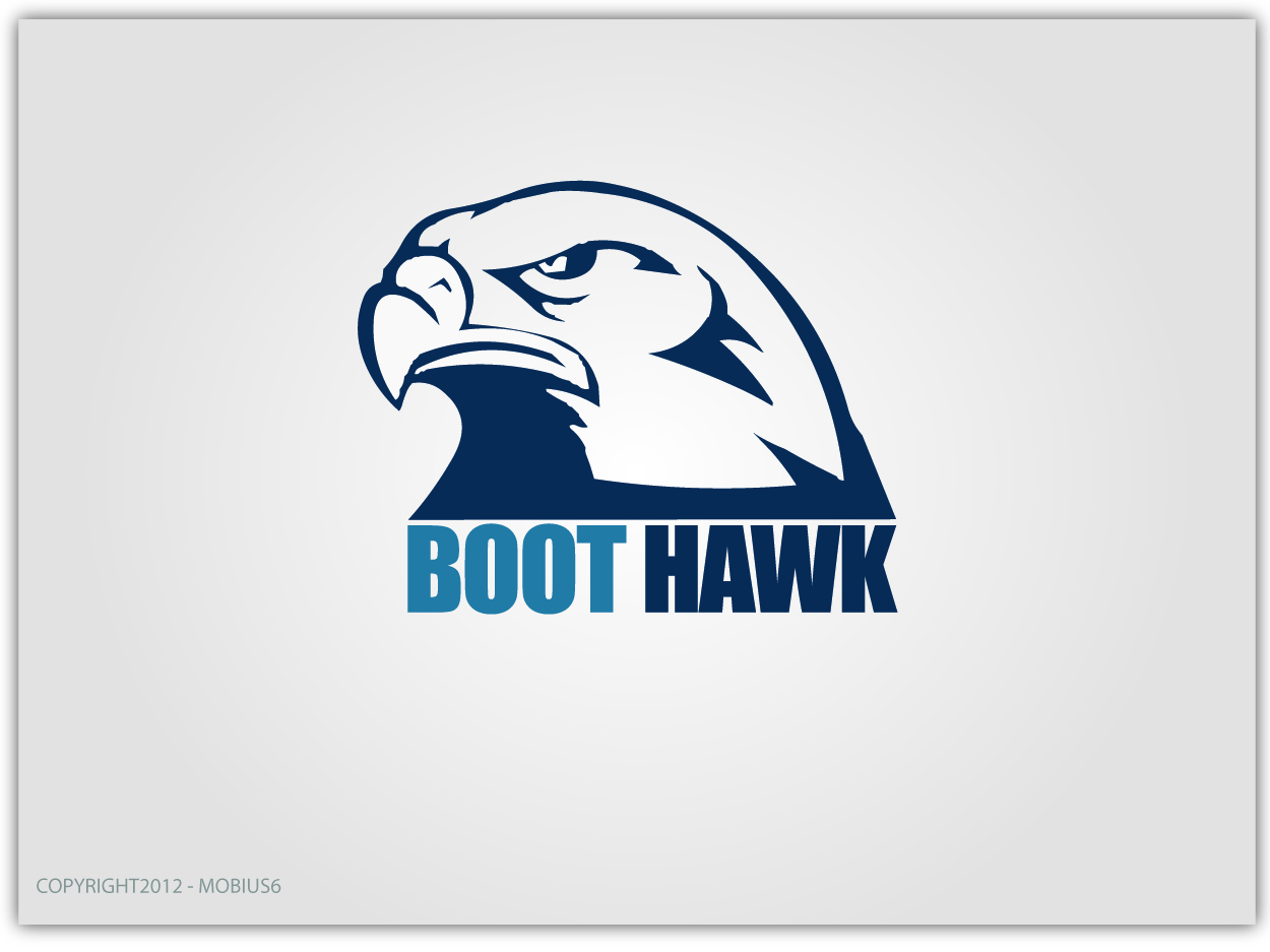Design de Logo par mobius6 pour ce projet | Design #1022464