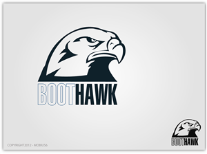 Logo Design by mobius6 for this project | Design: #1024133
