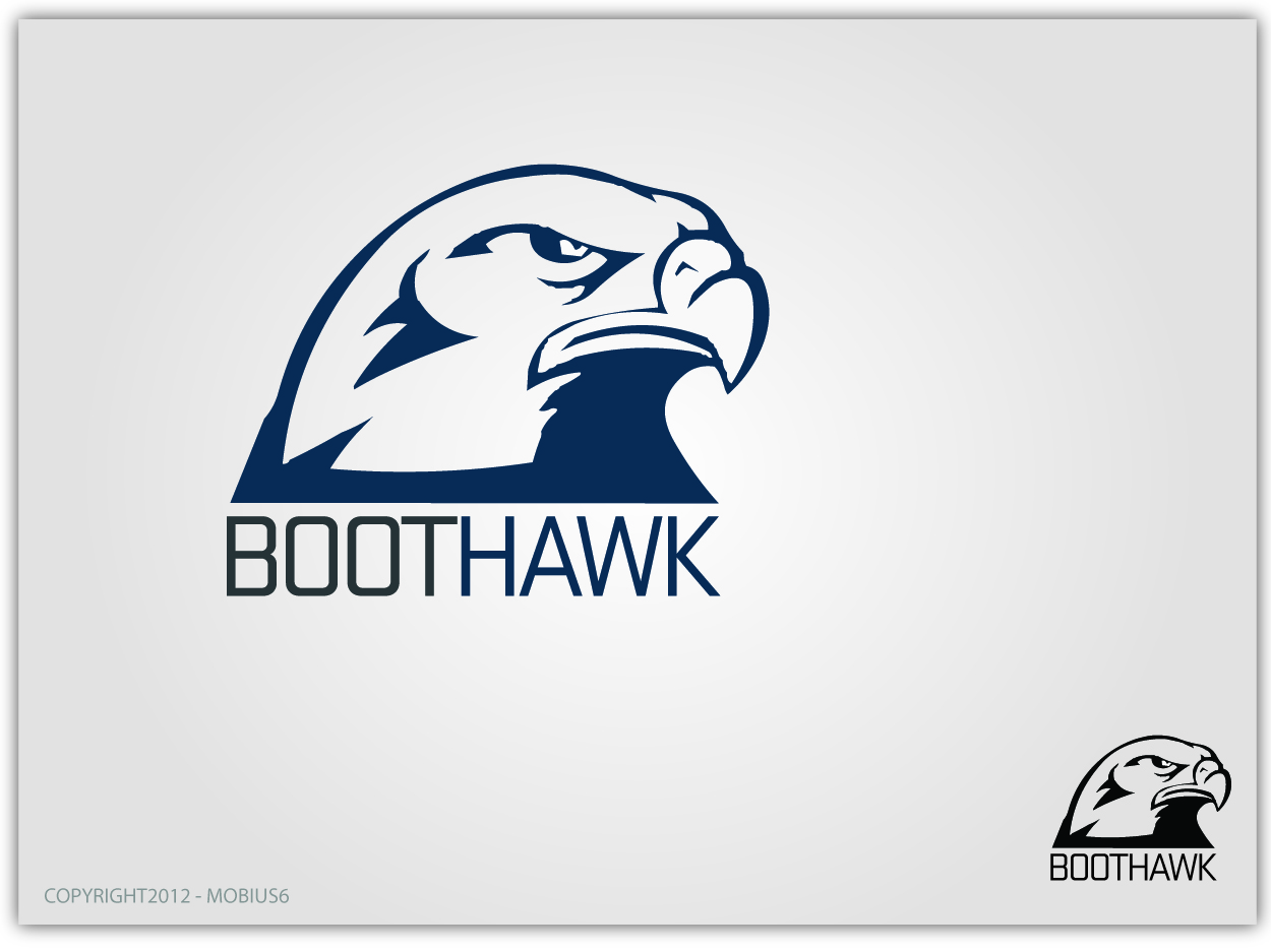 Design de Logo par mobius6 pour ce projet | Design #1025142