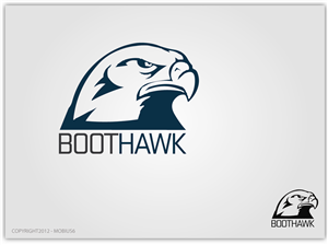 Logo Design by mobius6 for this project | Design: #1025142