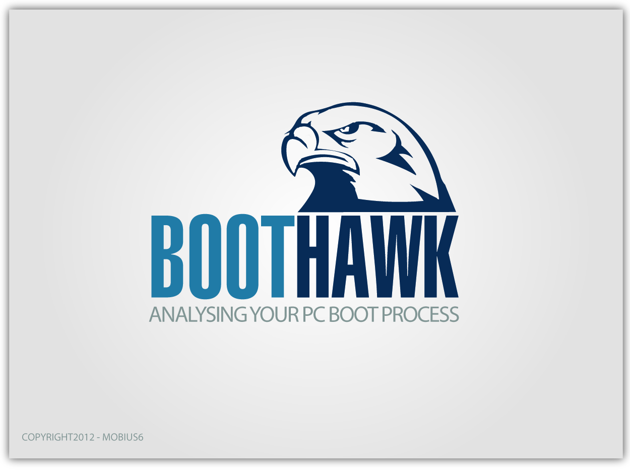 Logo Design by mobius6 for this project | Design #1025145