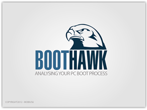 Logo Design by mobius6 for this project | Design #1025145