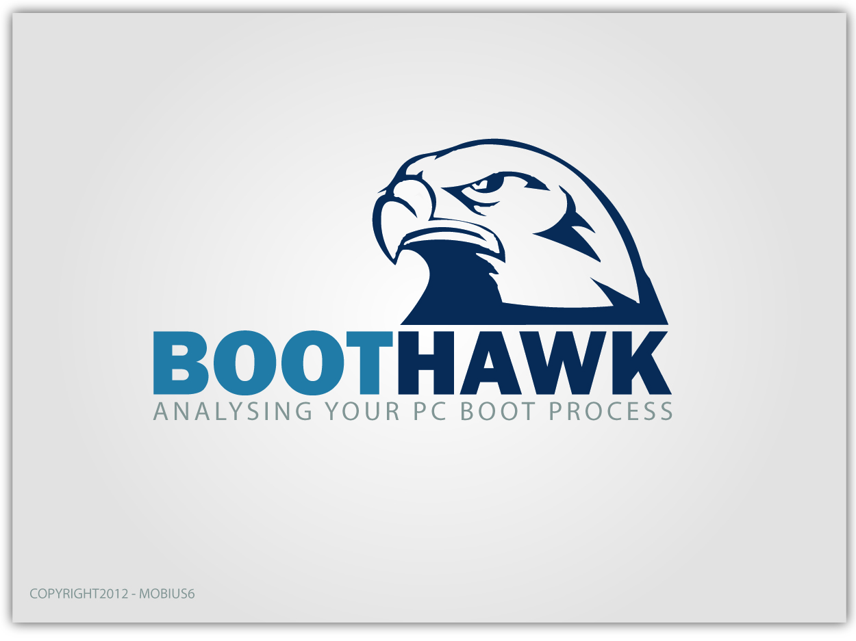 Logo-Design von mobius6 für dieses Projekt | Design #1025867