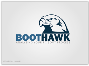 Logo Design by mobius6 for this project | Design: #1025867