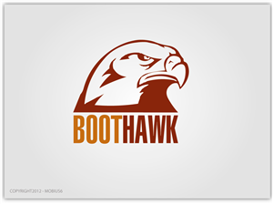 Logo Design by mobius6 for this project | Design: #1029601