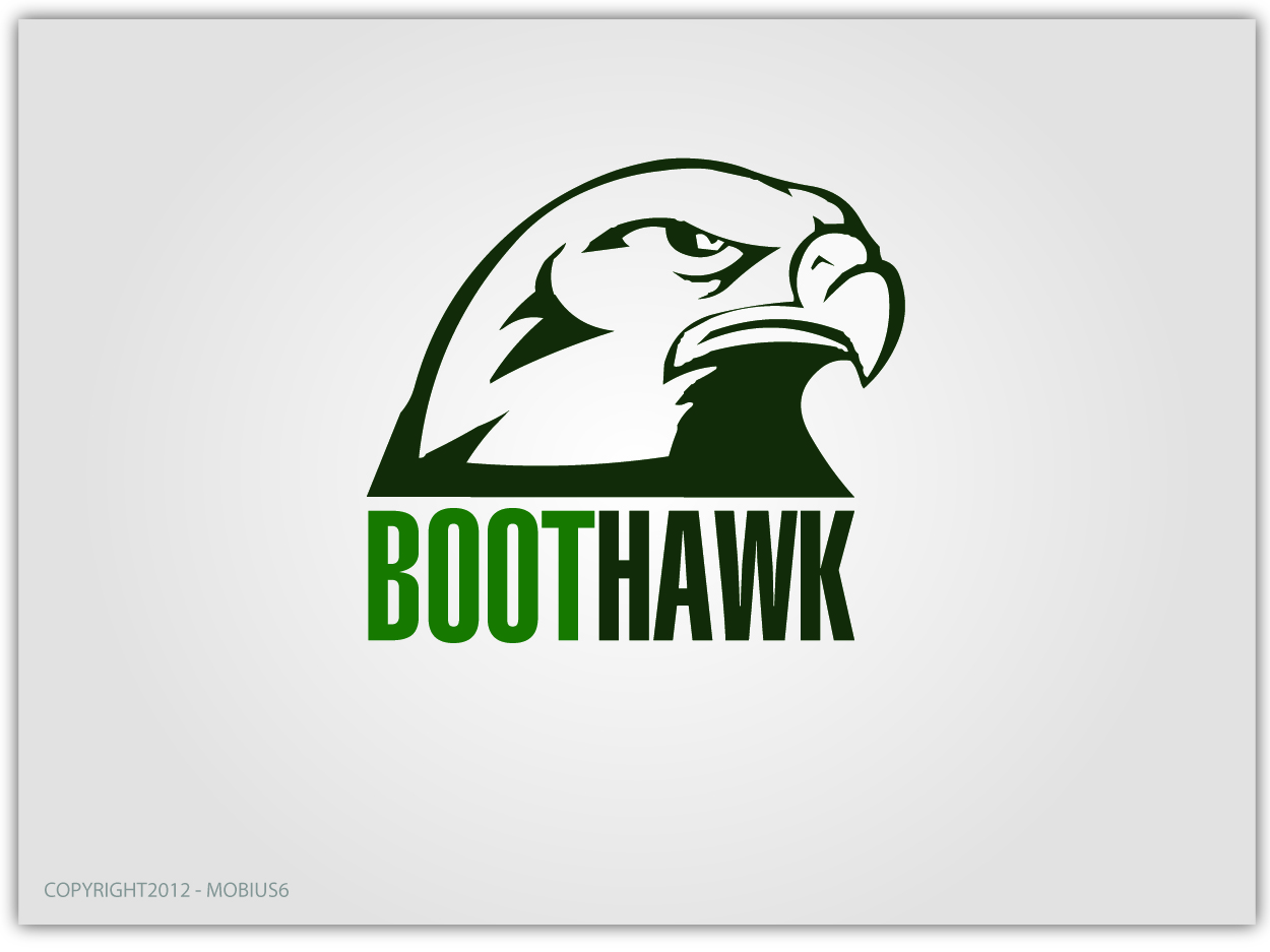 Design de Logo par mobius6 pour ce projet | Design #1029605