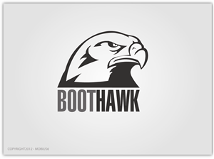Logo Design by mobius6 for this project | Design: #1029607