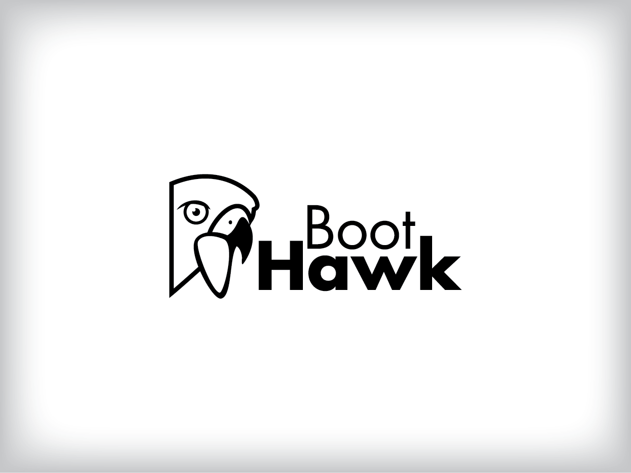 Logo Design by gagan for this project | Design #1017498
