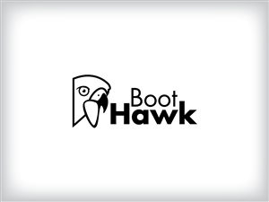 Logo Design by gagan for this project | Design: #1017498