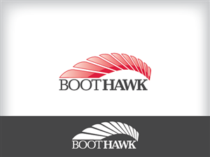 Logo Design by gagan for this project | Design: #1020550