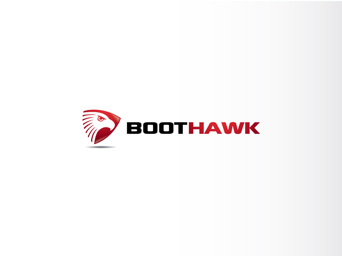 Logo Design by adisign09 for this project | Design #1056175