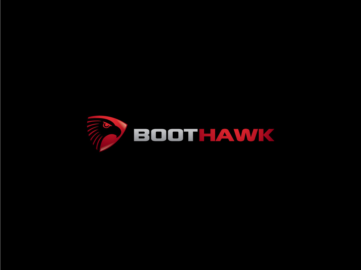 Logo Design by adisign09 for this project | Design #1056189