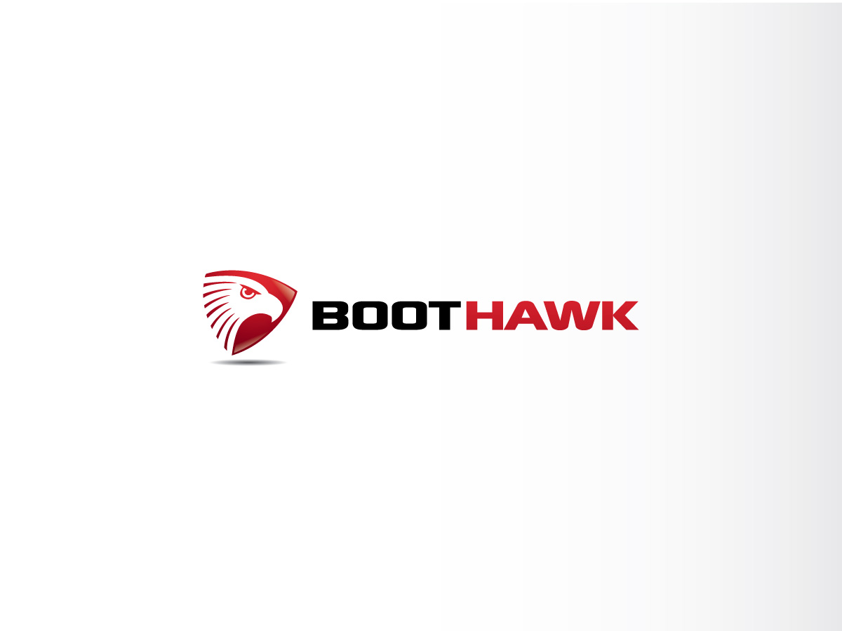 Logo Design by adisign09 for this project | Design #1057574
