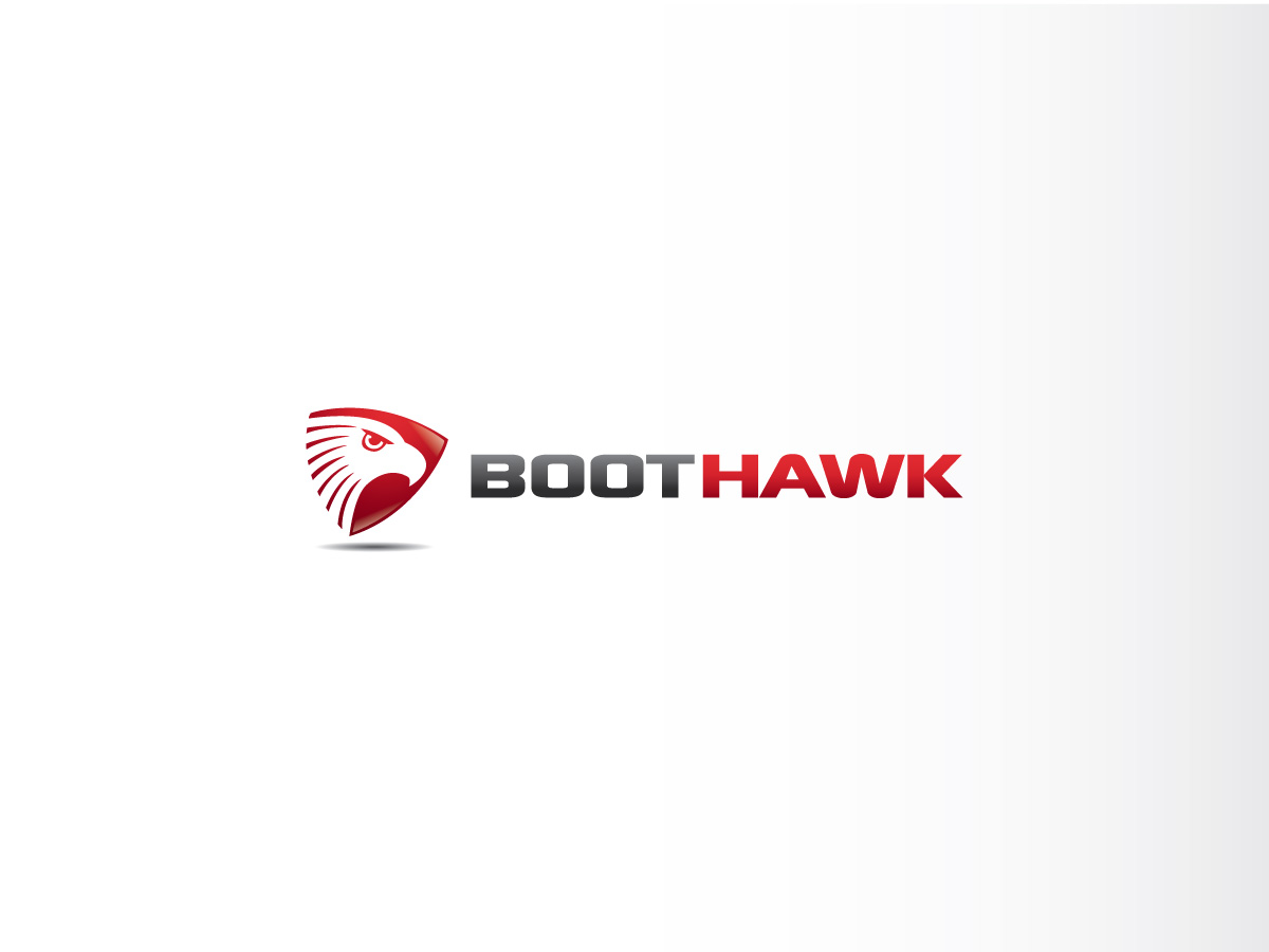Logo Design by adisign09 for this project | Design #1058214