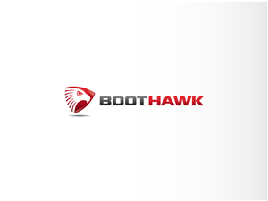 Logo Design by adisign09