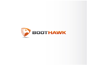Logo Design by adisign09 for this project | Design: #1058217