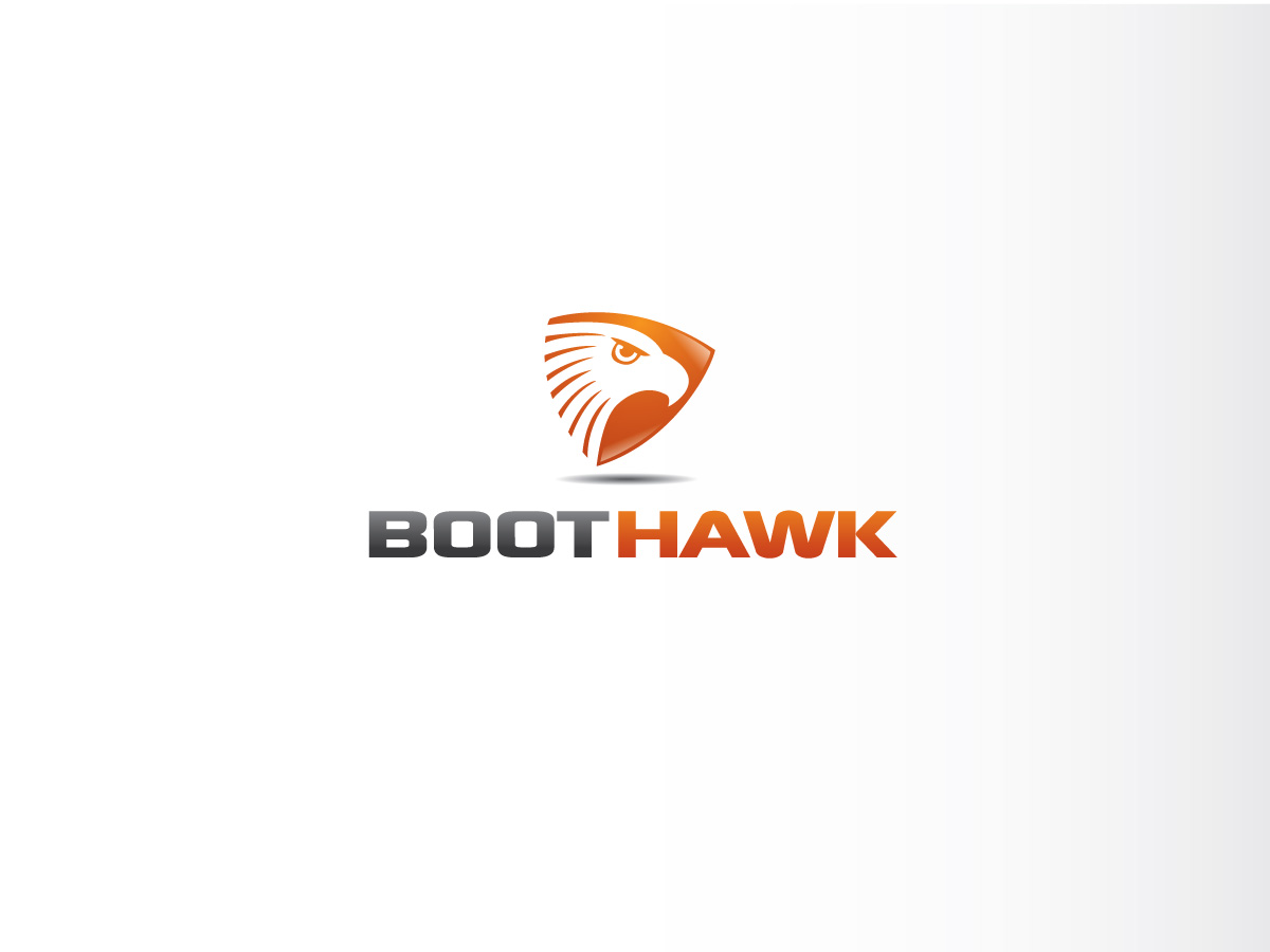 Logo Design by adisign09 for this project | Design #1058229