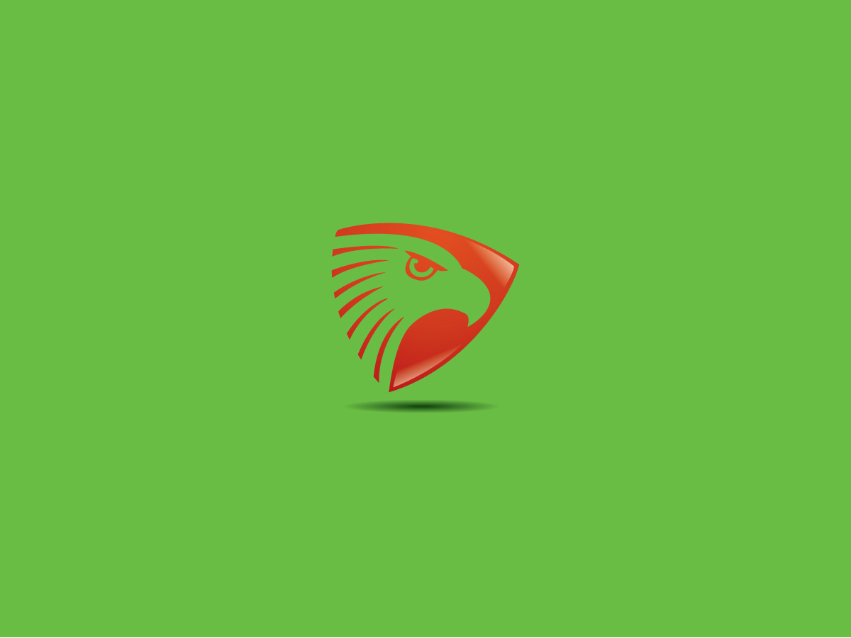 Design de Logo par adisign09 pour ce projet | Design #1059334