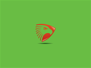 Logo Design by adisign09 for this project | Design: #1059334