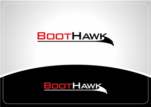 Logo Design by Srikandi for this project | Design: #1059618