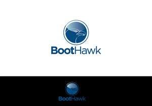 Logo Design by larismanis for this project | Design: #1030140