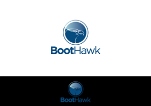 Logo Design by larismanis for this project | Design: #1031254