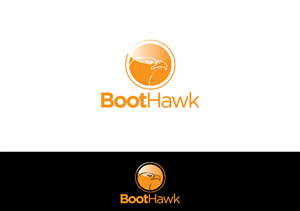 Logo Design by larismanis for this project | Design: #1031704