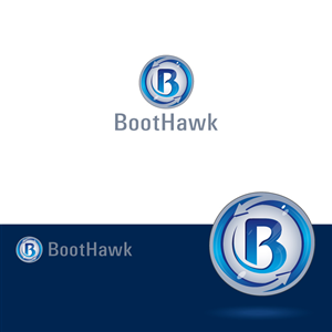 Logo Design by instudio for this project | Design: #1023102
