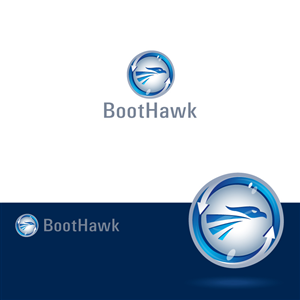 Logo Design by instudio for this project | Design: #1023103