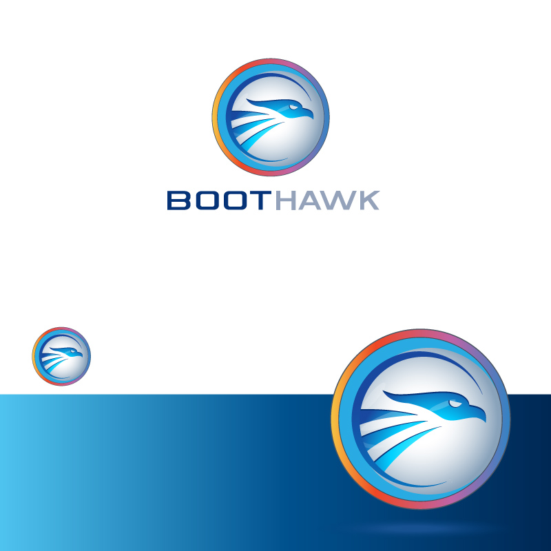 Logo Design by instudio for this project | Design #1027253