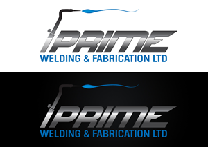 Logo Design by Creative Shots Studio
