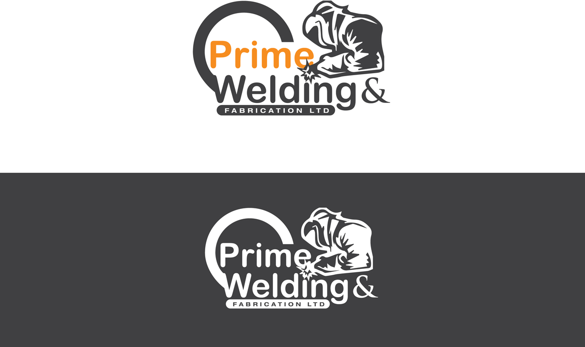 Design de Logo par 2logix pour Prime Welding and Fabrication Ltd | Design #3885940