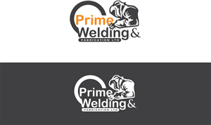 Logo Design by 2logix