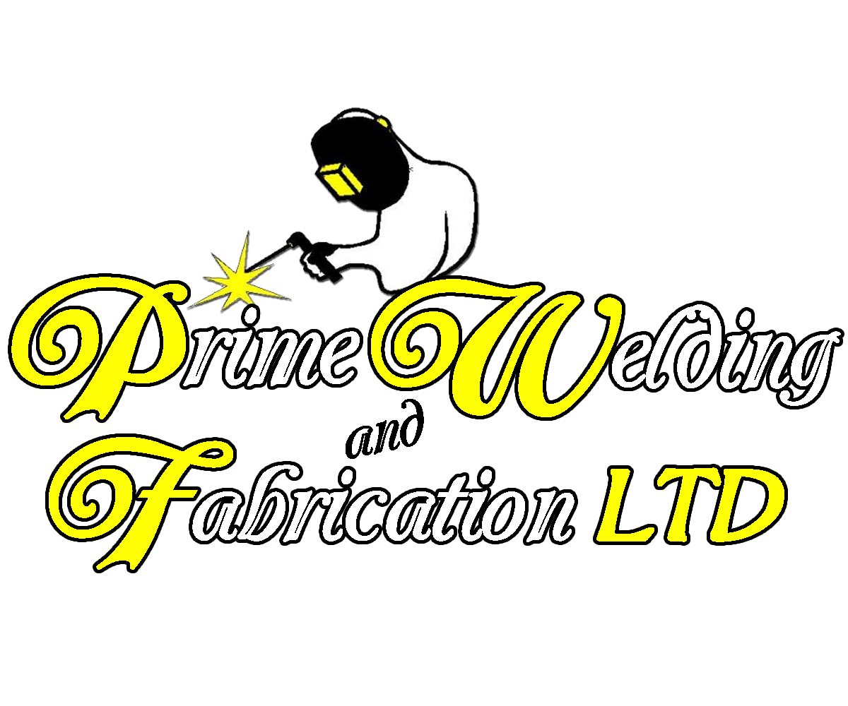 Design de Logo par bhemzkiotic pour Prime Welding and Fabrication Ltd | Design #3910175