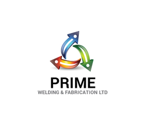 Design de Logo par Keysoft pour Prime Welding and Fabrication Ltd | Design : #3928983