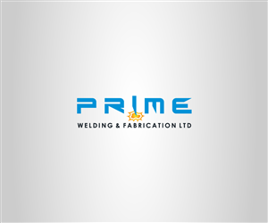 Design de Logo par sunny pour Prime Welding and Fabrication Ltd | Design : #3932223